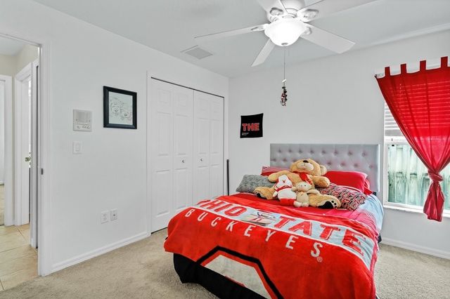 1371 Laconia Street, Sebastian, FL 32958