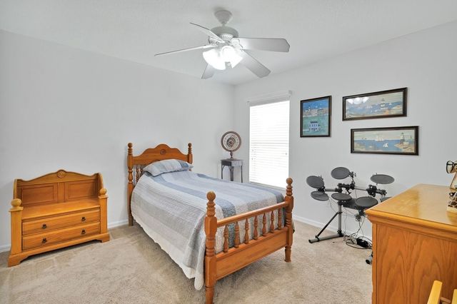 1371 Laconia Street, Sebastian, FL 32958