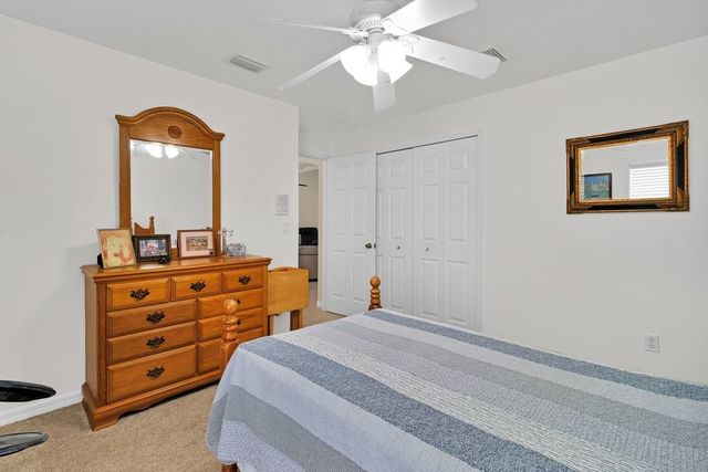 1371 Laconia Street, Sebastian, FL 32958