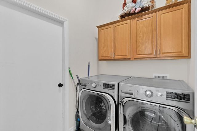 1371 Laconia Street, Sebastian, FL 32958