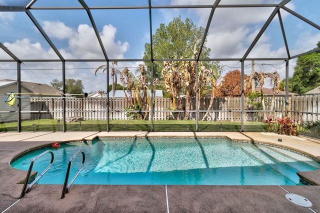 1371 Laconia Street, Sebastian, FL 32958