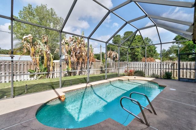 1371 Laconia Street, Sebastian, FL 32958