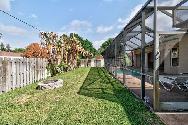 1371 Laconia Street, Sebastian, FL 32958