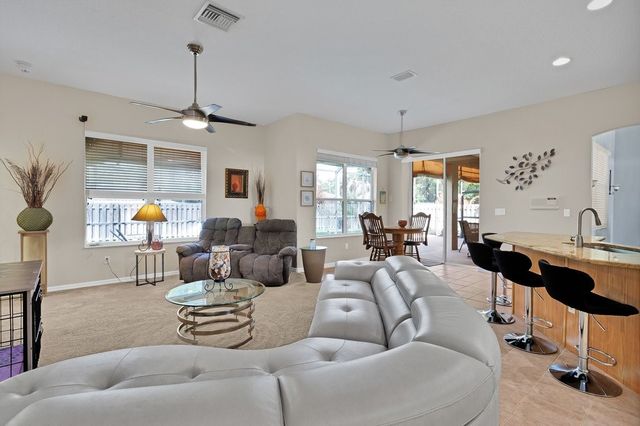 1371 Laconia Street, Sebastian, FL 32958