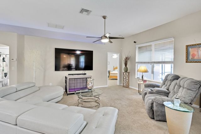 1371 Laconia Street, Sebastian, FL 32958