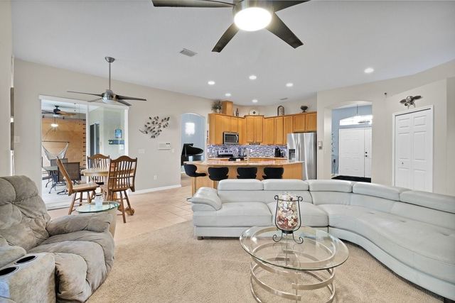 1371 Laconia Street, Sebastian, FL 32958