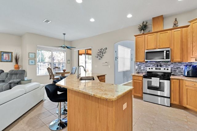 1371 Laconia Street, Sebastian, FL 32958