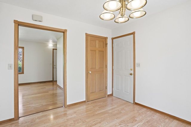 4325 Brookdale Drive N, Brooklyn Park, MN 55443