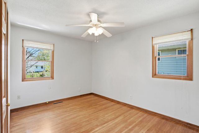 4325 Brookdale Drive N, Brooklyn Park, MN 55443
