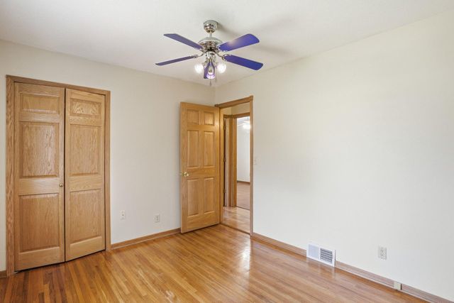 4325 Brookdale Drive N, Brooklyn Park, MN 55443