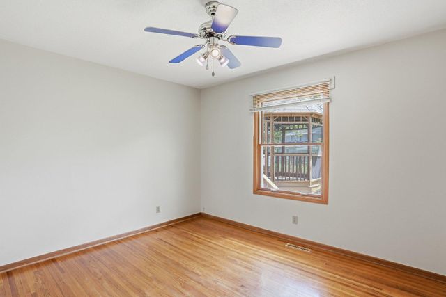 4325 Brookdale Drive N, Brooklyn Park, MN 55443