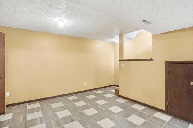4325 Brookdale Drive N, Brooklyn Park, MN 55443