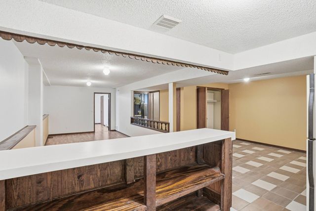 4325 Brookdale Drive N, Brooklyn Park, MN 55443