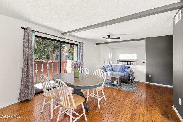 2445 Chandler Avenue 4, Simi Valley, CA 93065