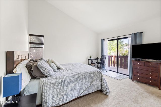 2445 Chandler Avenue 4, Simi Valley, CA 93065