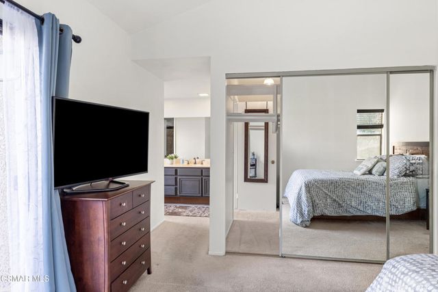 2445 Chandler Avenue 4, Simi Valley, CA 93065