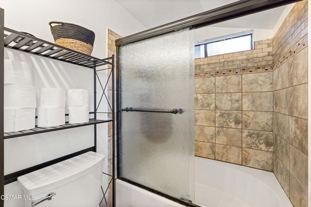 2445 Chandler Avenue 4, Simi Valley, CA 93065