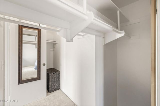 2445 Chandler Avenue 4, Simi Valley, CA 93065