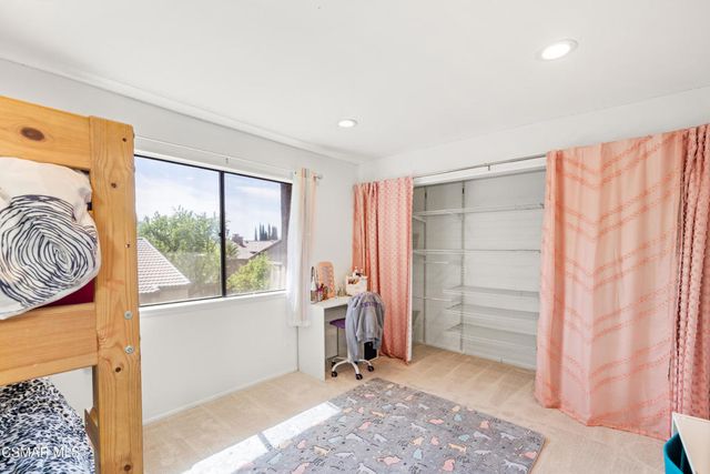 2445 Chandler Avenue 4, Simi Valley, CA 93065