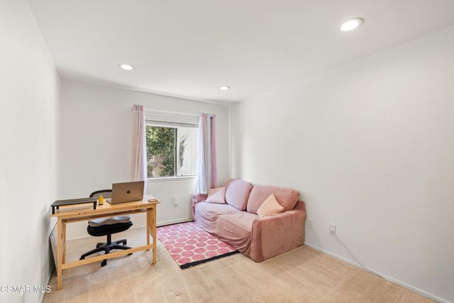 2445 Chandler Avenue 4, Simi Valley, CA 93065