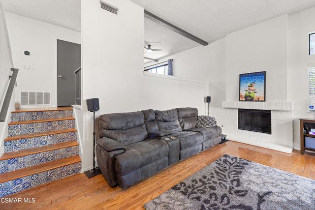 2445 Chandler Avenue 4, Simi Valley, CA 93065