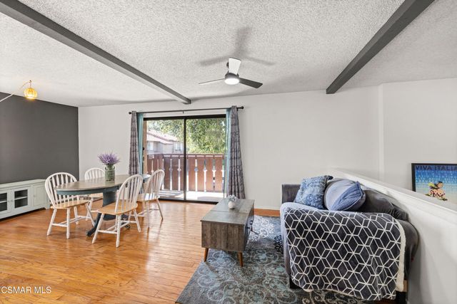 2445 Chandler Avenue 4, Simi Valley, CA 93065