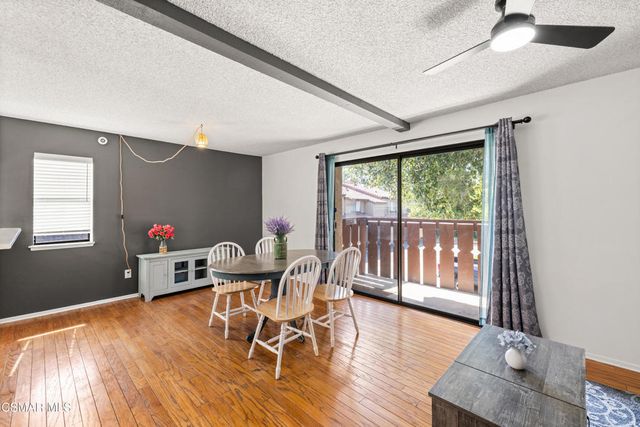 2445 Chandler Avenue 4, Simi Valley, CA 93065