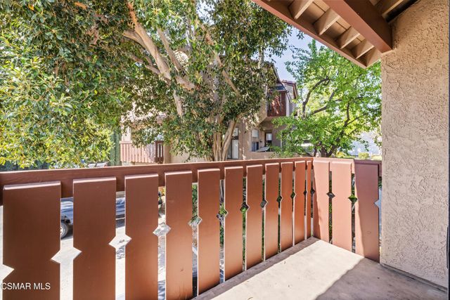 2445 Chandler Avenue 4, Simi Valley, CA 93065