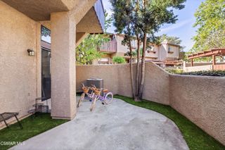 2445 Chandler Avenue 4, Simi Valley, CA 93065