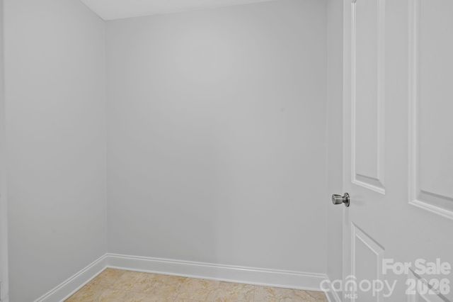 6 Mountain Meadow Circle, Weaverville, NC 28787