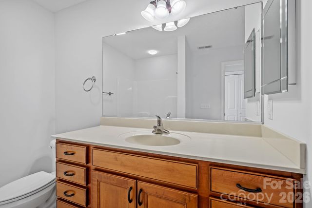 6 Mountain Meadow Circle, Weaverville, NC 28787