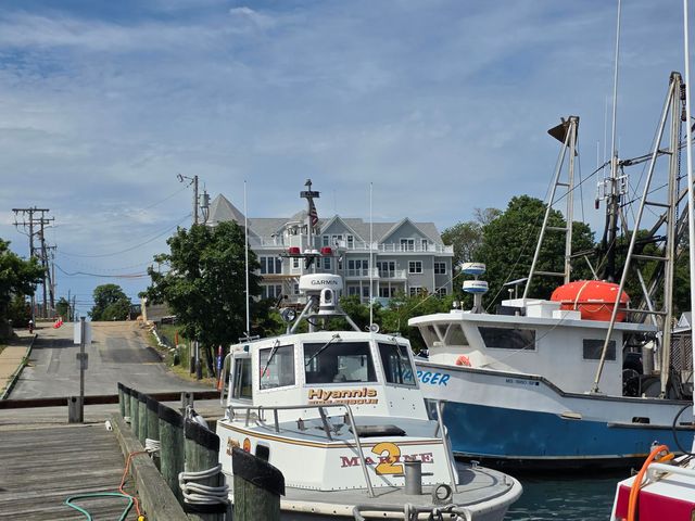 110 School Street E202, Hyannis, MA 02601