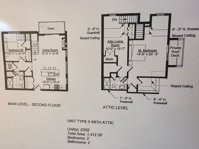 110 School Street E202, Hyannis, MA 02601