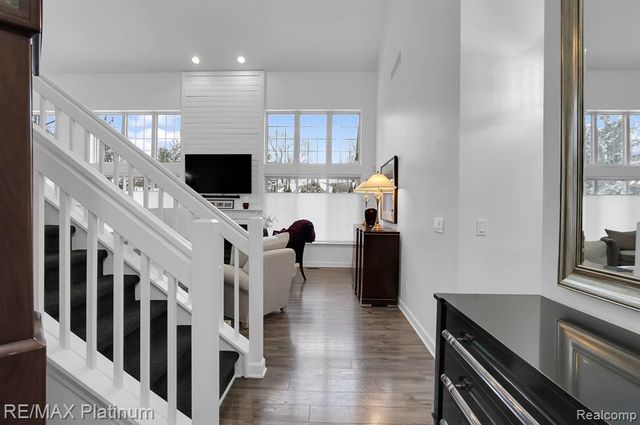 4455 Quebec Lane, Brighton, MI 48116