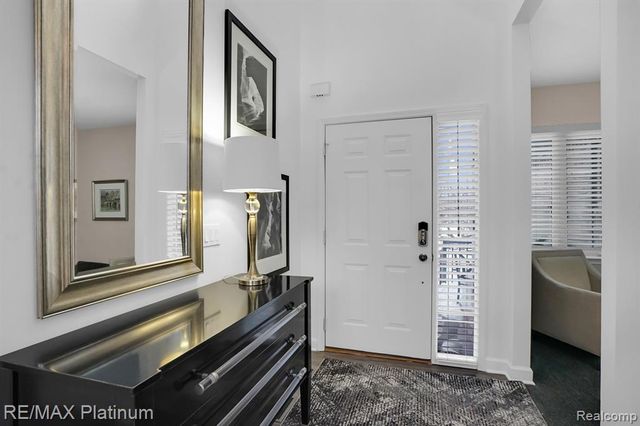 4455 Quebec Lane, Brighton, MI 48116