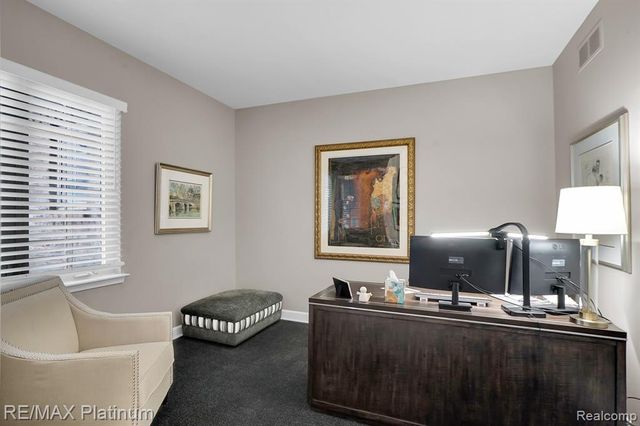 4455 Quebec Lane, Brighton, MI 48116