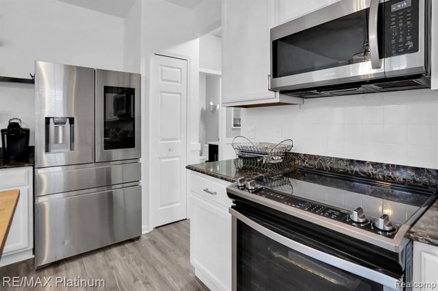 4455 Quebec Lane, Brighton, MI 48116