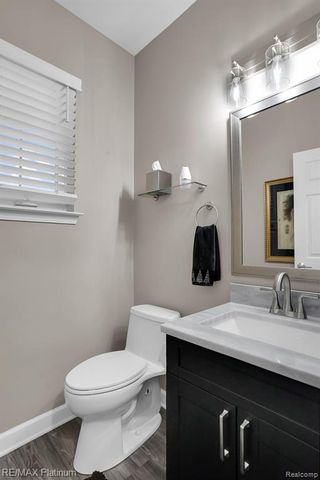 4455 Quebec Lane, Brighton, MI 48116