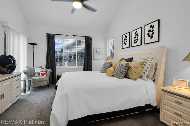 4455 Quebec Lane, Brighton, MI 48116