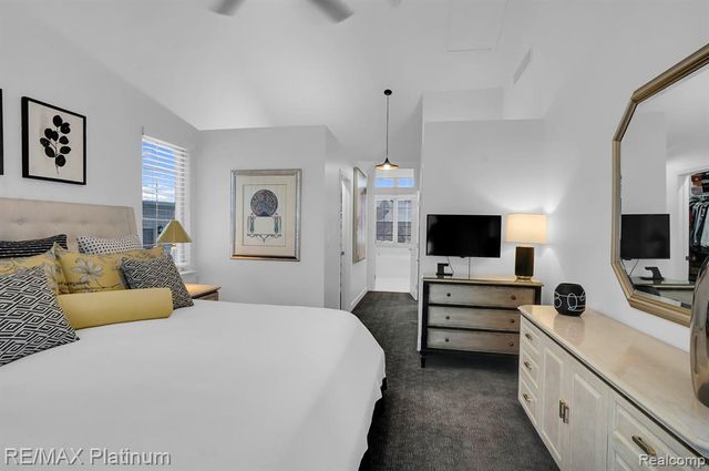 4455 Quebec Lane, Brighton, MI 48116