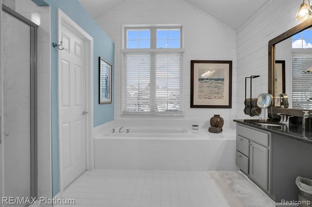 4455 Quebec Lane, Brighton, MI 48116