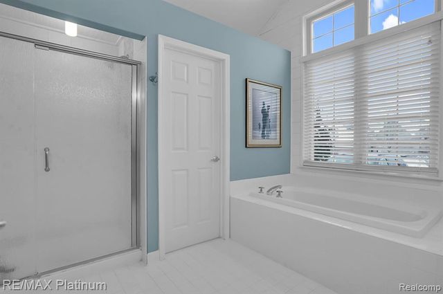 4455 Quebec Lane, Brighton, MI 48116