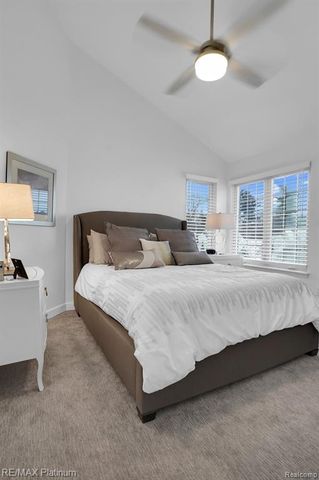 4455 Quebec Lane, Brighton, MI 48116