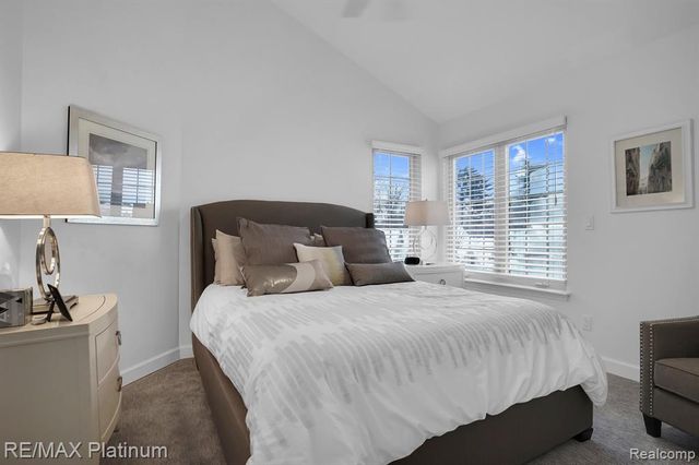 4455 Quebec Lane, Brighton, MI 48116