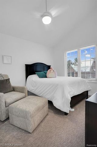 4455 Quebec Lane, Brighton, MI 48116