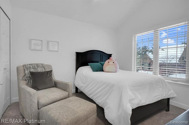 4455 Quebec Lane, Brighton, MI 48116