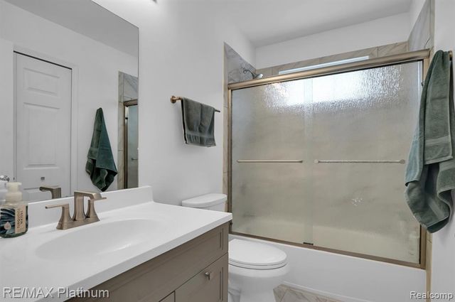 4455 Quebec Lane, Brighton, MI 48116