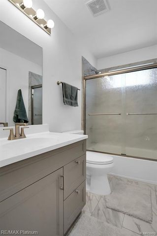 4455 Quebec Lane, Brighton, MI 48116