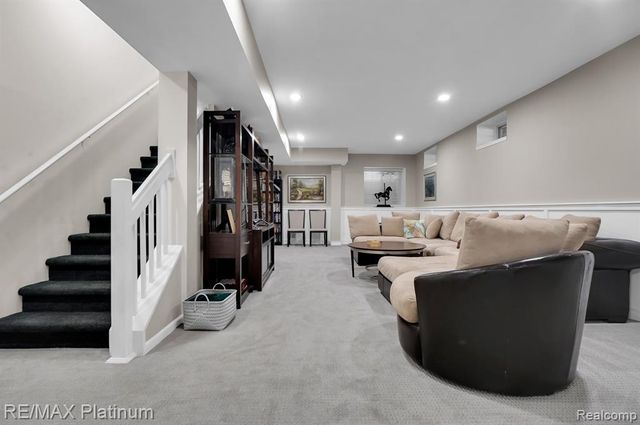 4455 Quebec Lane, Brighton, MI 48116