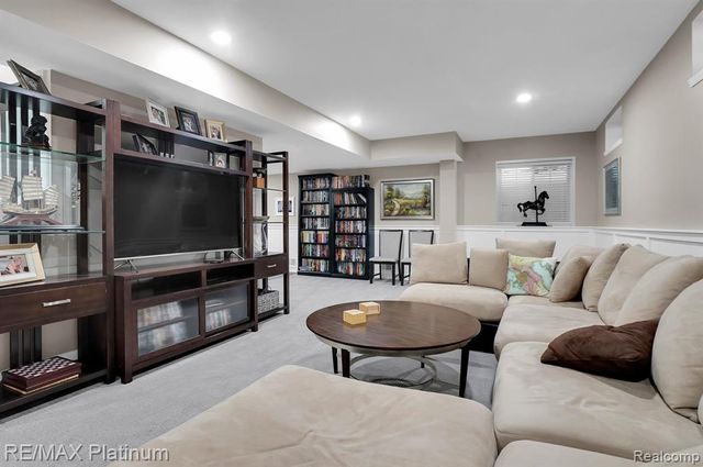 4455 Quebec Lane, Brighton, MI 48116